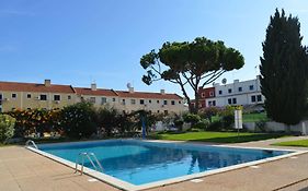 Mouraliz Apartments By Hd Properties - Vilamoura Marina
