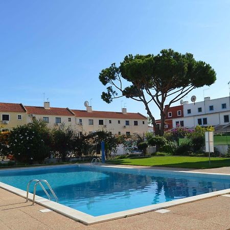 Mouraliz Apartments By Hd Properties - Vilamoura Marina Exterior photo